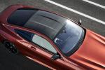 BMW M850i xDrive Carbon Package 2018 года (WW)